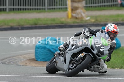 GSX-R Cup Frohburg - 1470