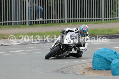GSX-R Cup Frohburg - 1475