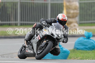 GSX-R Cup Frohburg - 1483