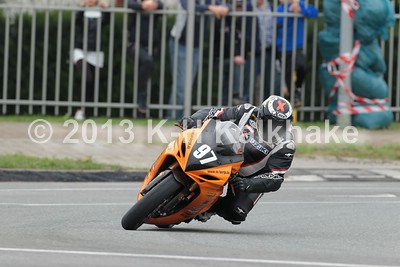 GSX-R Cup Frohburg - 1484
