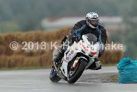 GSX-R Cup Frohburg - 0001