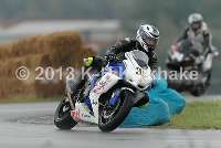 GSX-R Cup Frohburg - 0005