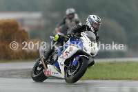 GSX-R Cup Frohburg - 0006