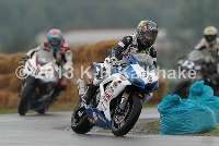 GSX-R Cup Frohburg - 0011