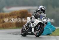 GSX-R Cup Frohburg - 0017