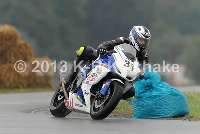 GSX-R Cup Frohburg - 0026