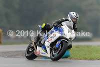 GSX-R Cup Frohburg - 0027