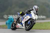 GSX-R Cup Frohburg - 0028