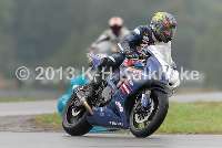 GSX-R Cup Frohburg - 0047