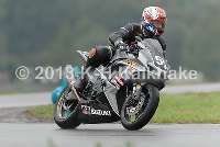 GSX-R Cup Frohburg - 0053