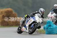 GSX-R Cup Frohburg - 0054