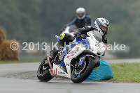 GSX-R Cup Frohburg - 0055