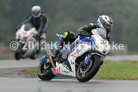 GSX-R Cup Frohburg - 0056