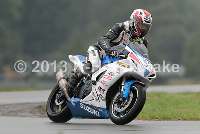 GSX-R Cup Frohburg - 0064