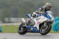 GSX-R Cup Frohburg - 0067