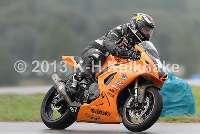 GSX-R Cup Frohburg - 0076
