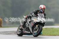 GSX-R Cup Frohburg - 0078