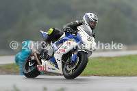 GSX-R Cup Frohburg - 0084