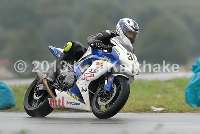 GSX-R Cup Frohburg - 0085