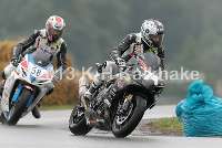 GSX-R Cup Frohburg - 0089