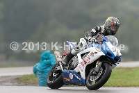 GSX-R Cup Frohburg - 0093