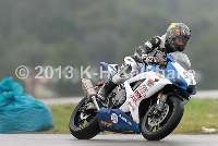 GSX-R Cup Frohburg - 0094