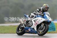 GSX-R Cup Frohburg - 0095