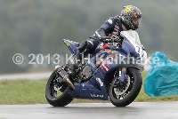 GSX-R Cup Frohburg - 0102