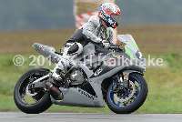 GSX-R Cup Frohburg - 0105