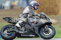 GSX-R Cup Frohburg - 0106