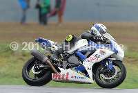 GSX-R Cup Frohburg - 0107