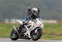 GSX-R Cup Frohburg - 0111