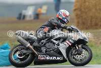 GSX-R Cup Frohburg - 0112