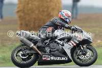 GSX-R Cup Frohburg - 0113