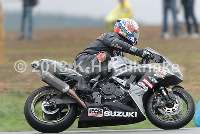 GSX-R Cup Frohburg - 0114