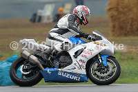 GSX-R Cup Frohburg - 0116