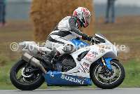 GSX-R Cup Frohburg - 0117