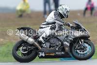GSX-R Cup Frohburg - 0121