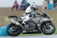 GSX-R Cup Frohburg - 0122