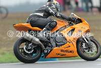 GSX-R Cup Frohburg - 0127