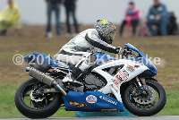GSX-R Cup Frohburg - 0128