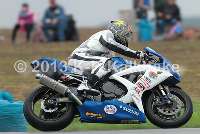GSX-R Cup Frohburg - 0129
