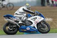 GSX-R Cup Frohburg - 0130