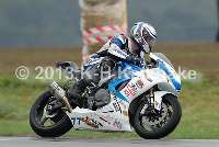 GSX-R Cup Frohburg - 0131