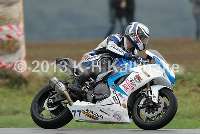GSX-R Cup Frohburg - 0132