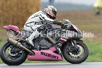 GSX-R Cup Frohburg - 0133