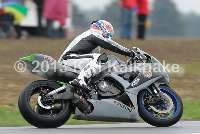 GSX-R Cup Frohburg - 0136
