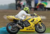GSX-R Cup Frohburg - 0139