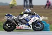 GSX-R Cup Frohburg - 0141