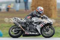 GSX-R Cup Frohburg - 0144